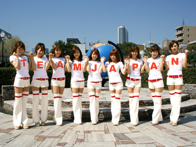 2011/04/25