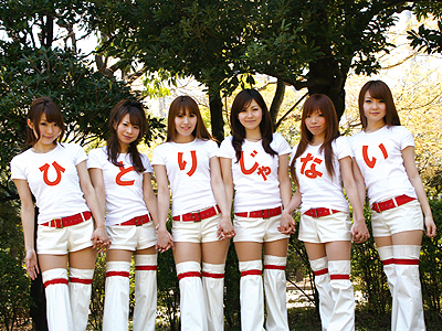 2011/04/25